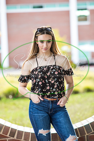 vivseniorphotos20209
