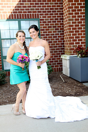 0381Formals