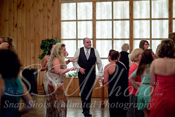 2091reception
