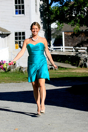 0646Formals