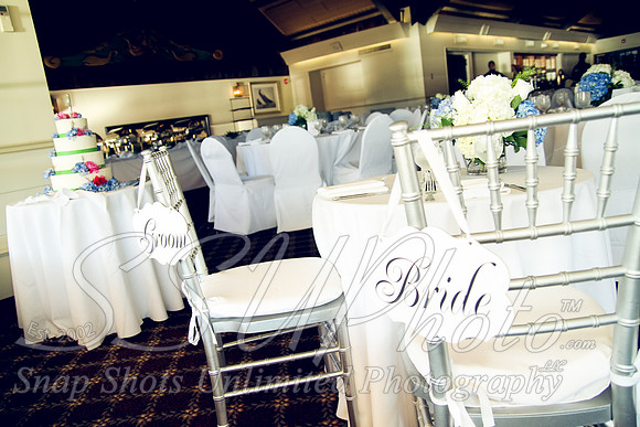 1549Reception