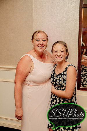 Reception-433