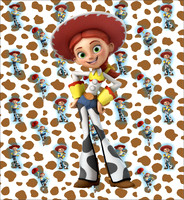 Toystory1 (1)