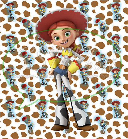 Toystory1 (1)
