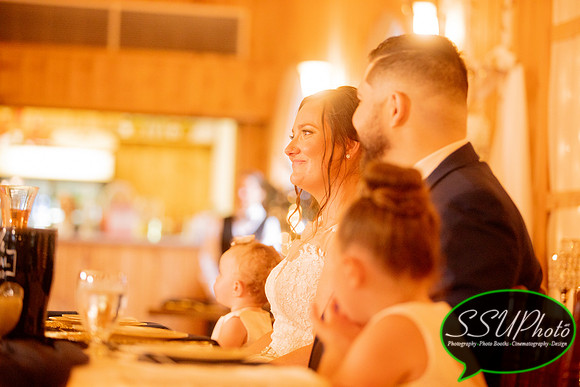 Reception-381