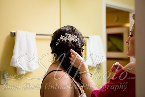 gettingready-136