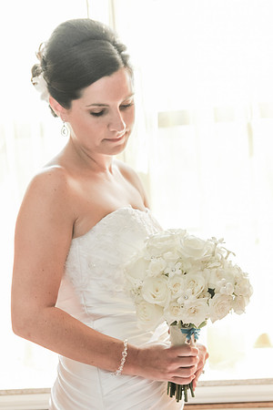0323Formals