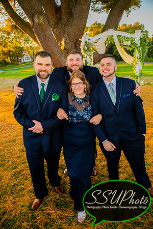 Formals-91