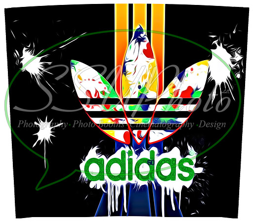 AdidasretroTAP