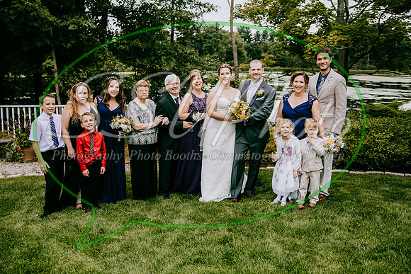 Formals1204