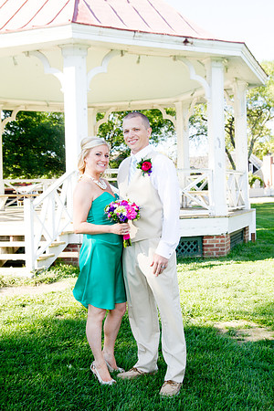 0718Formals