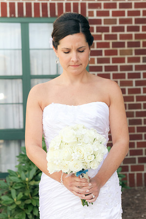 0353Formals