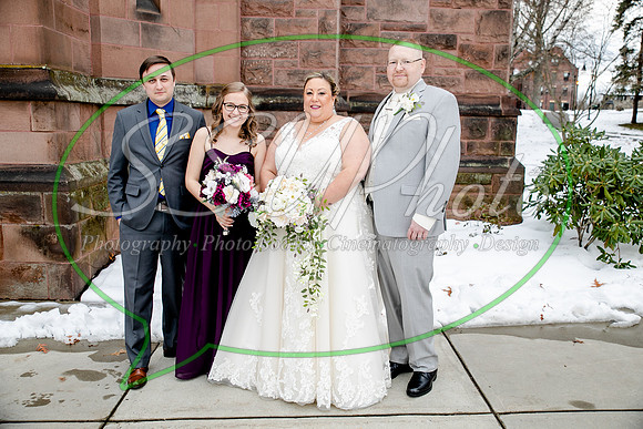 formals1502