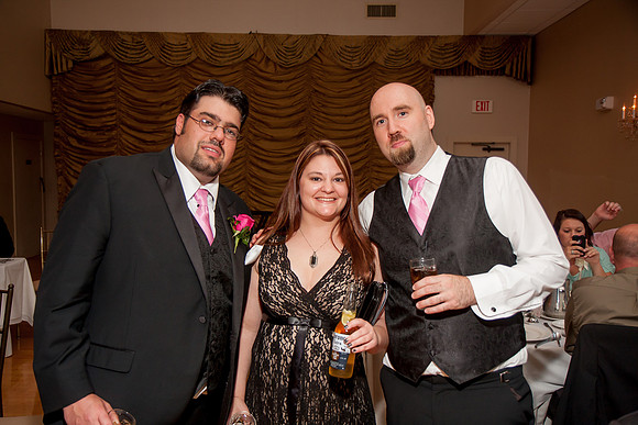 0741reception