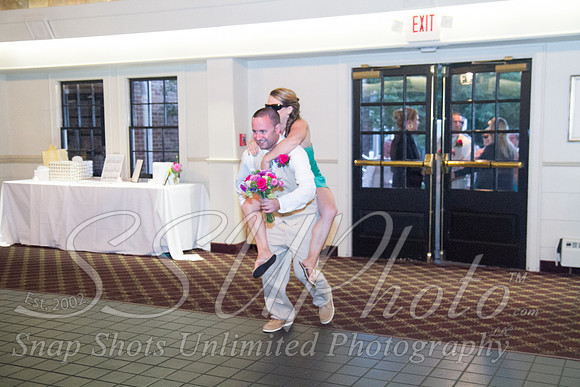 1601Reception