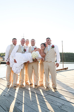 0941Formals