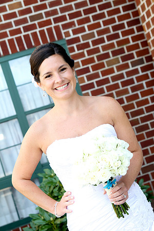 0389Formals