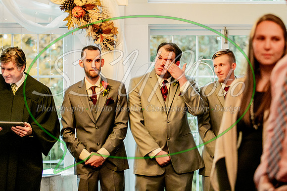 Ceremony829