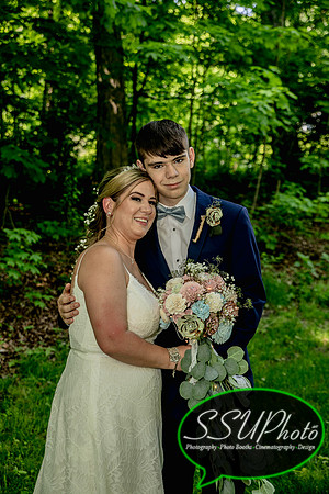 Formals-186
