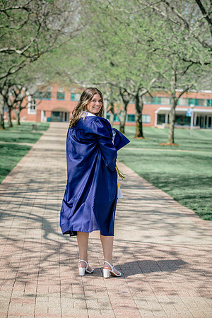 2025quinnipiacgrads-287