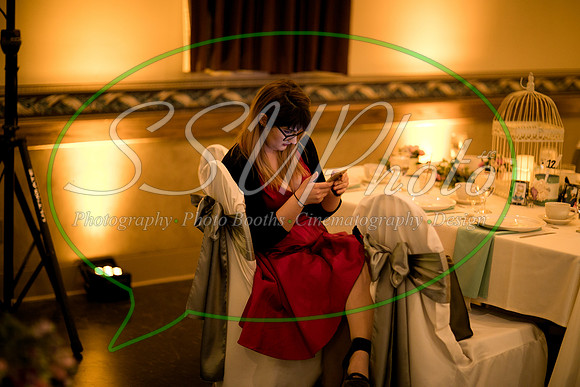 3266reception