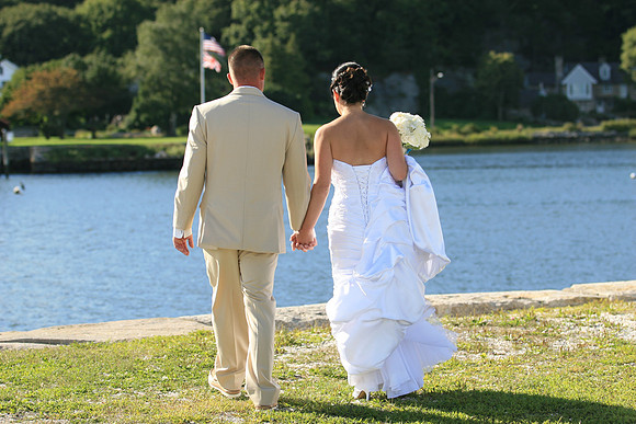 0575Formals