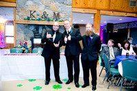 0072ceremony