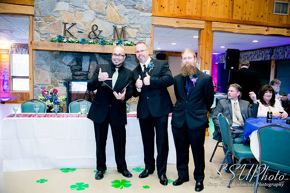 0072ceremony