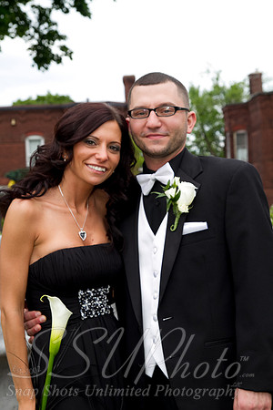 00816Formals
