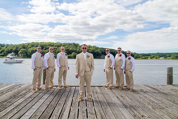 0288Formals