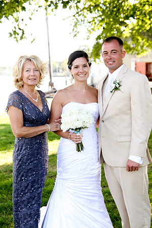 0789Formals