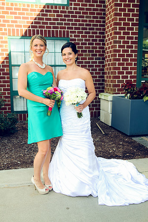 0374Formals