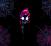 neonspderman
