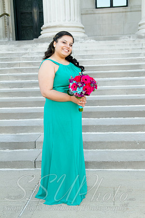 0900formals