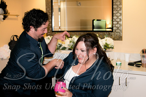 gettingready-50