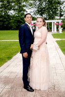 0018prom2017