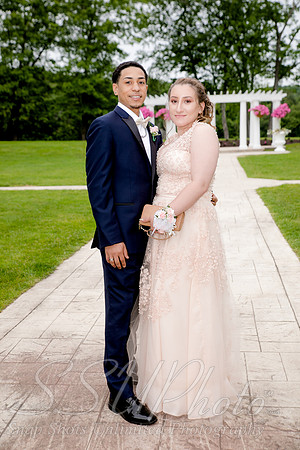 0018prom2017