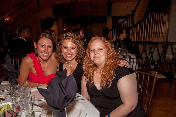 0704reception