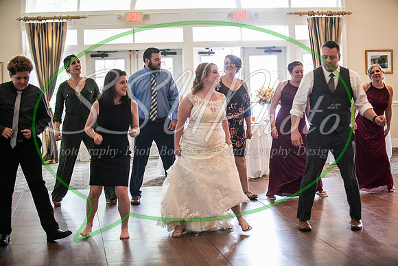 2621Reception