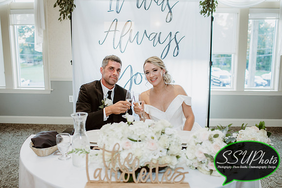 Reception-2294
