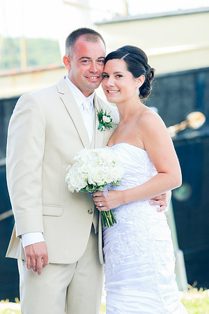 0433Formals