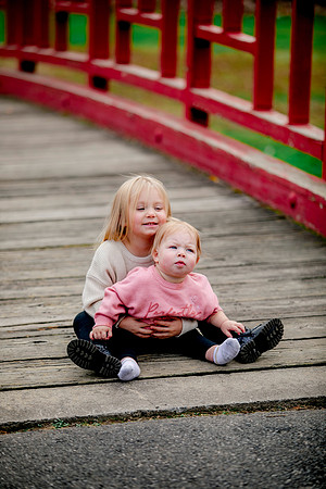 family2024p-589
