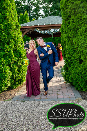 Ceremony-558