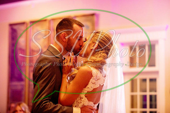 Reception2139302
