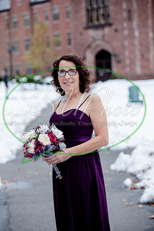 formals1303