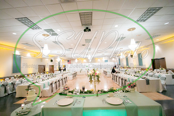 3186reception