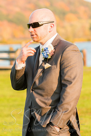 00969Formals