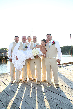 0942Formals