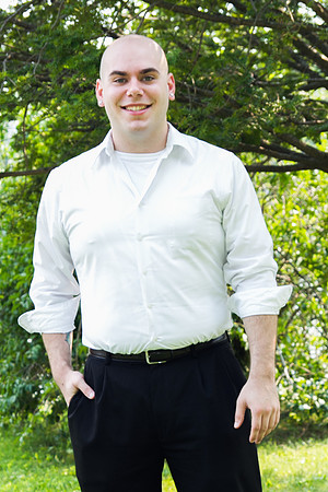 sullivan0028