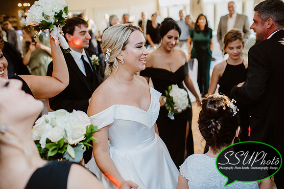 Reception-2125